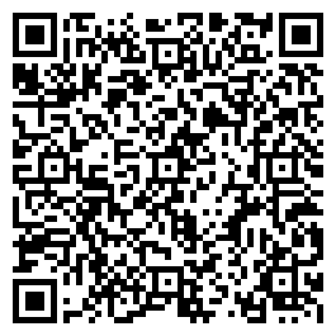 QR code 36105163800000