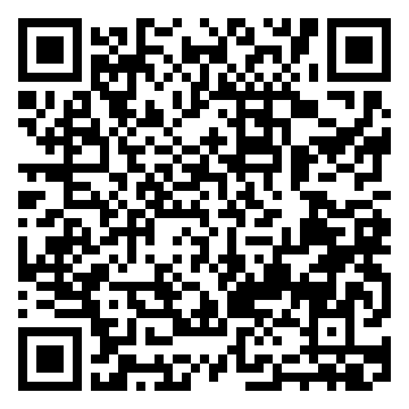 Ma-Rem-Bud QR code QR code 54075850000000