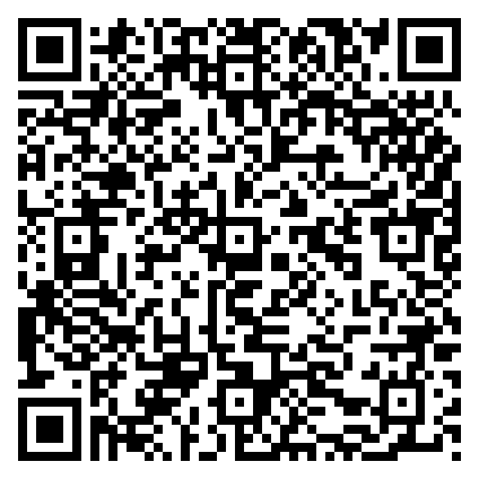 QR code 47304913200000