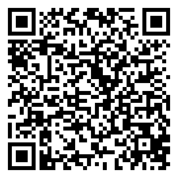 MA-RO Maria Dolecka QR code QR code 52869422900000