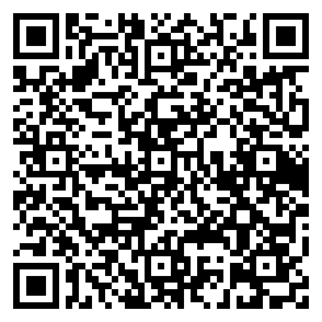 QR code 02014857200000