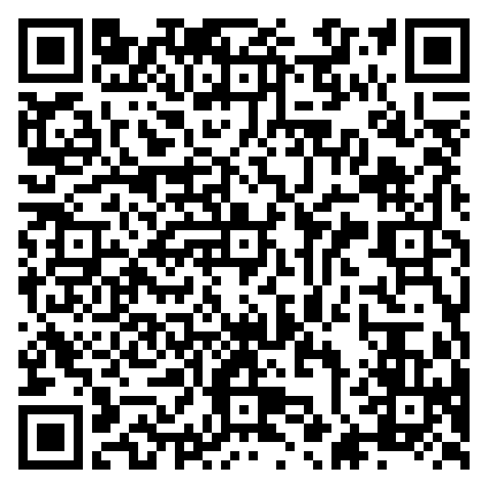 QR code 52552217200000