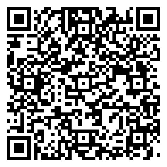QR code 14128024300000