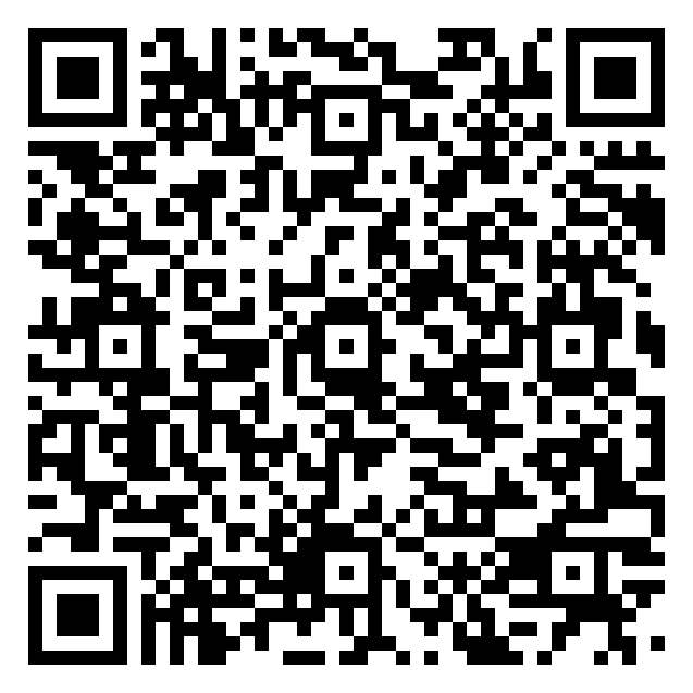 QR code 01137916900000