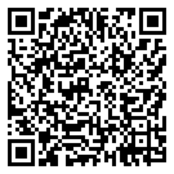 QR code 52563640900000