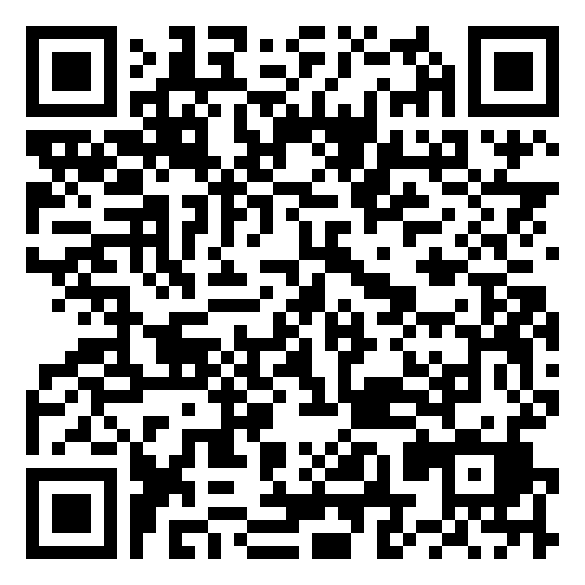 QR code 38944730800000