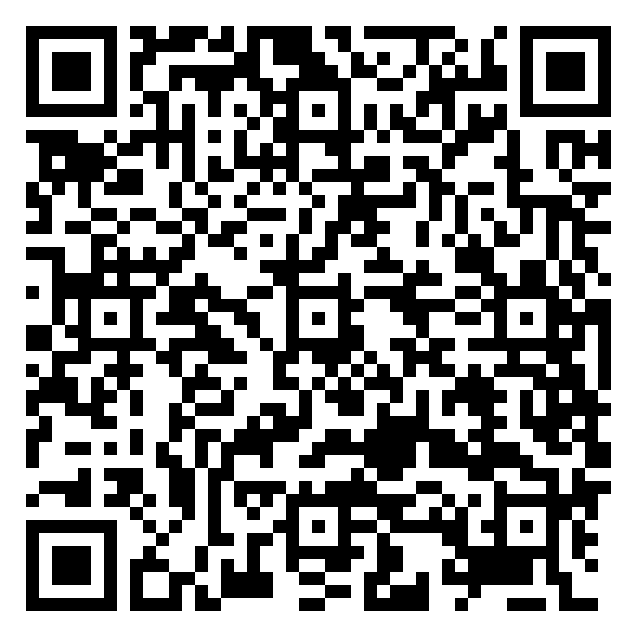 QR code 54268309000000