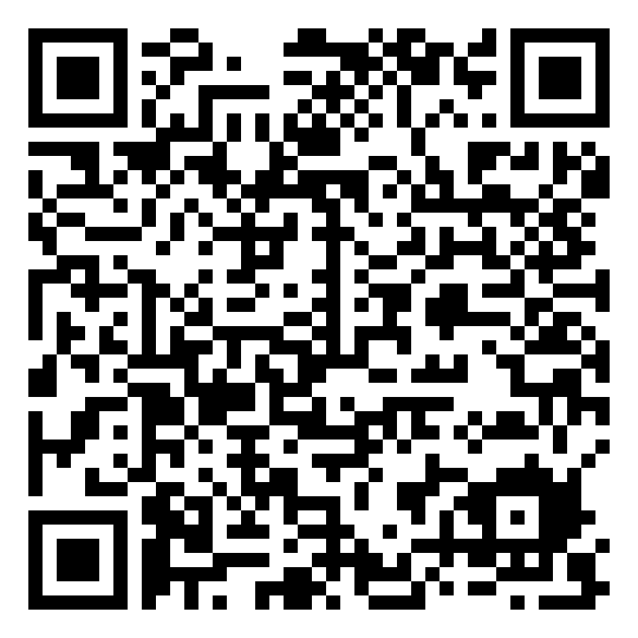 QR code 36990335400000
