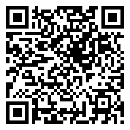 QR code 38042100000000