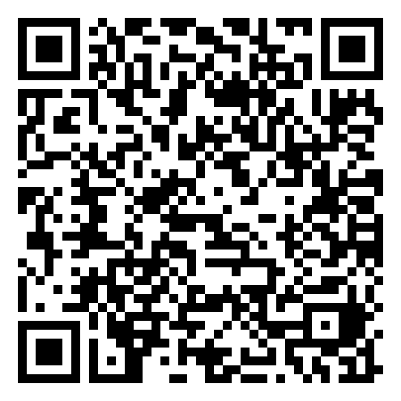 QR code 30171188600000