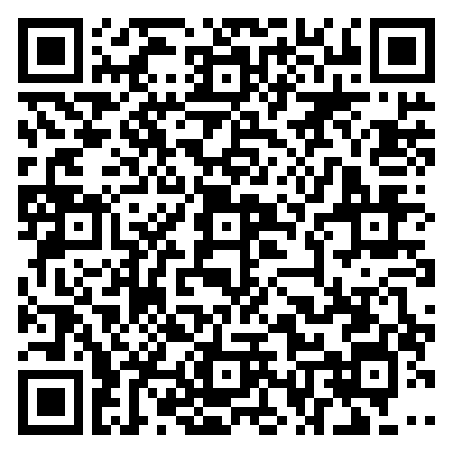 QR code 36115818700000