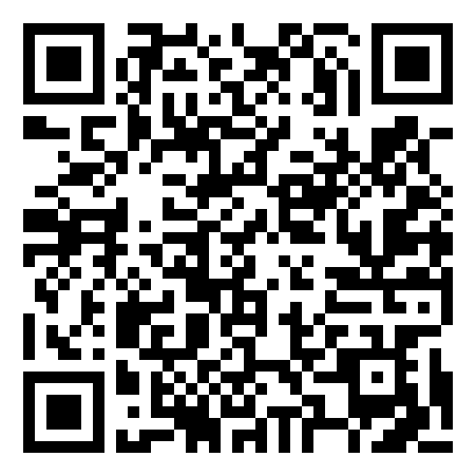 QR code 26042395700000