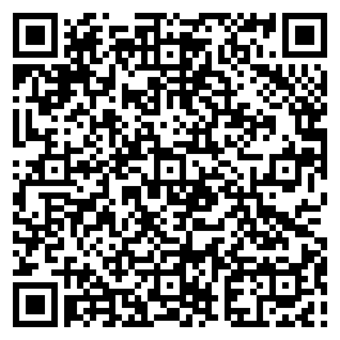 QR code 38448167700000