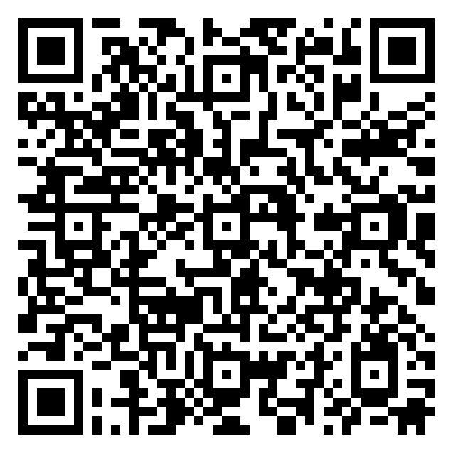 QR code 38524263800000