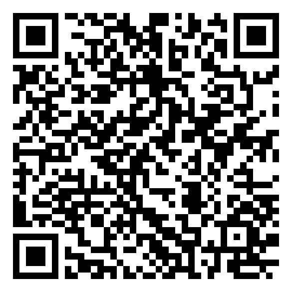 QR code 81254491200000