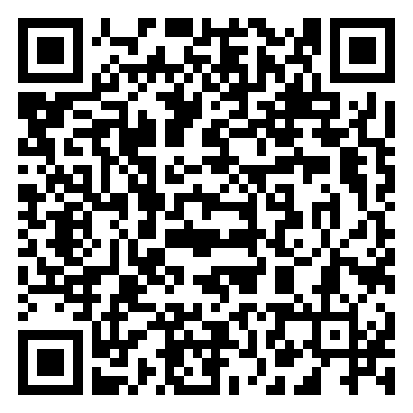 QR code 33135636700000