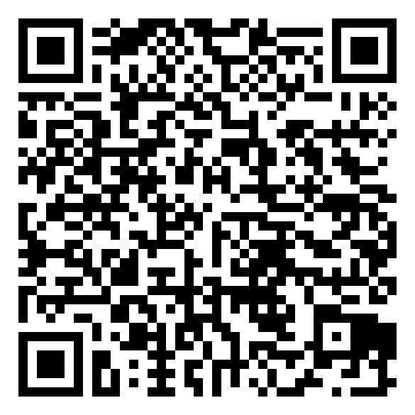 QR code 14690131300000