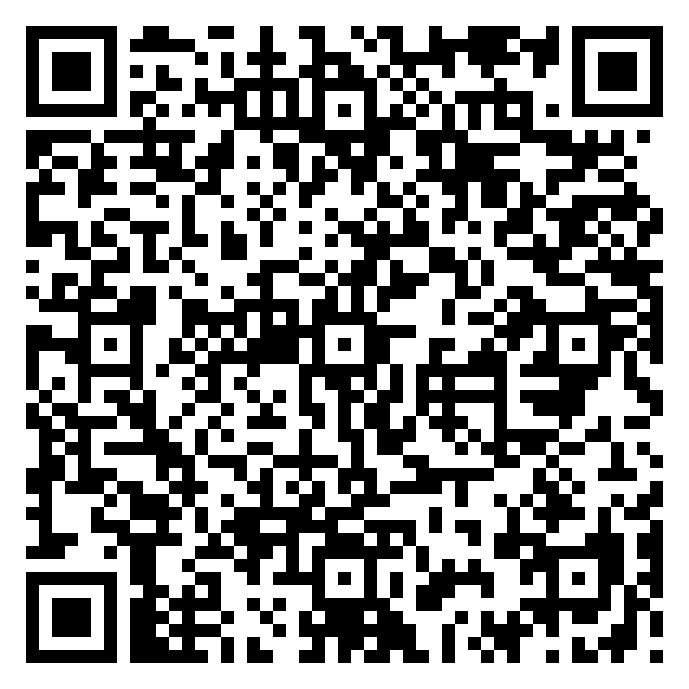QR code 38773442300000