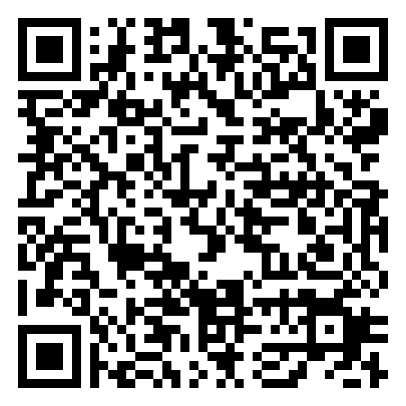 QR code 36338466300000