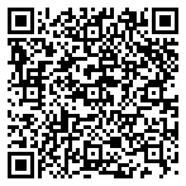 QR code 38996375400000