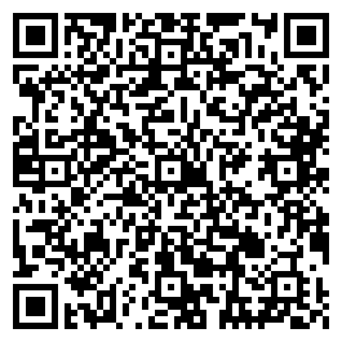 QR code 38399316800000
