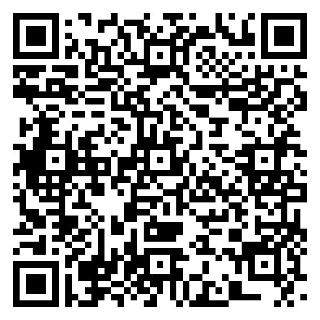 QR code 34085525000000
