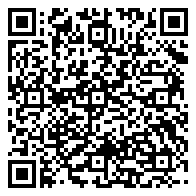 QR code 30135297300000