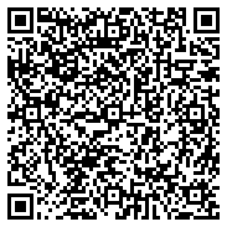 QR code 52735180000000