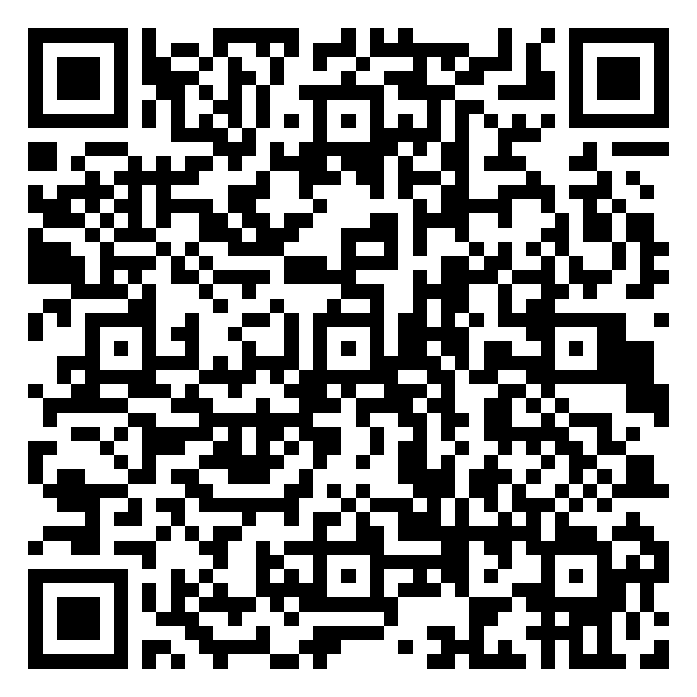 QR code 39093383800000