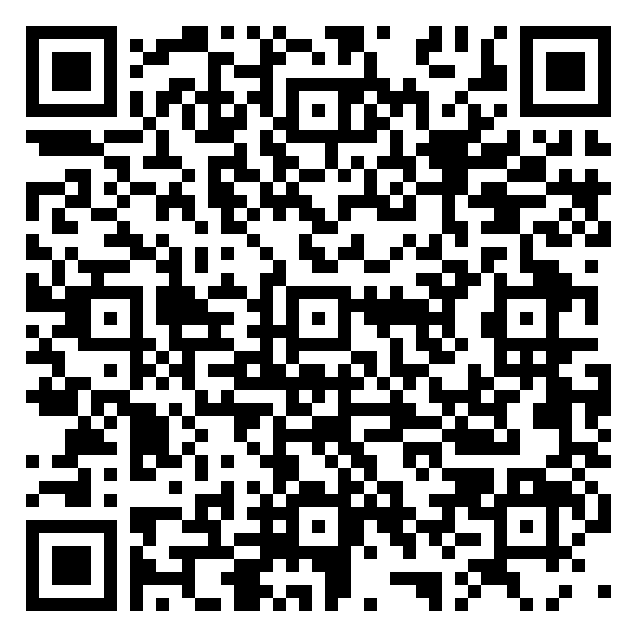 QR code 26043244200000