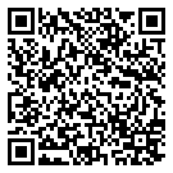 QR code 38569490300000