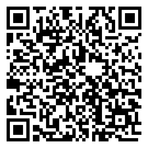 QR code 52578148800000