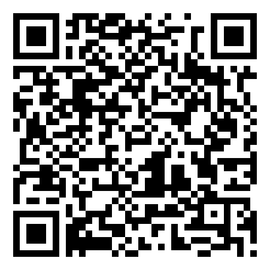 QR code 38647690100000