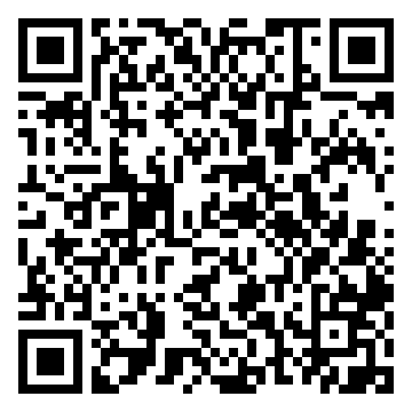 QR code 36254618700000