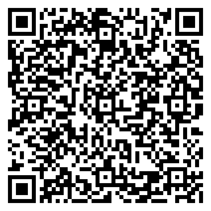 QR code 63461704300000