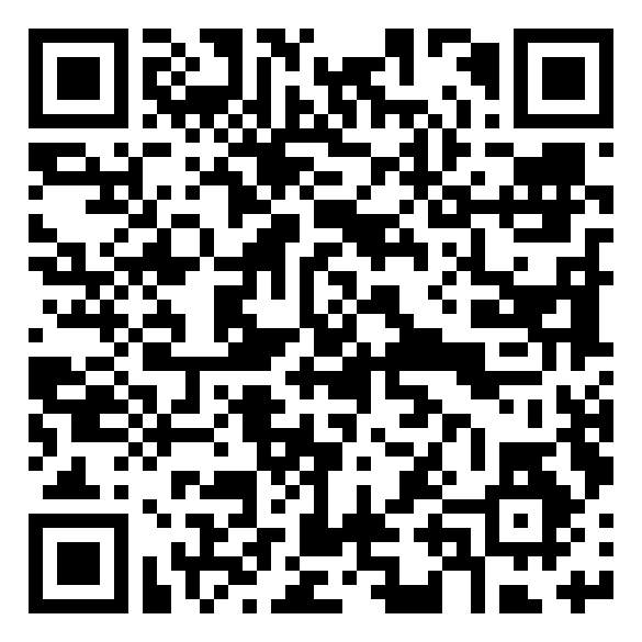 QR code 28037288800000