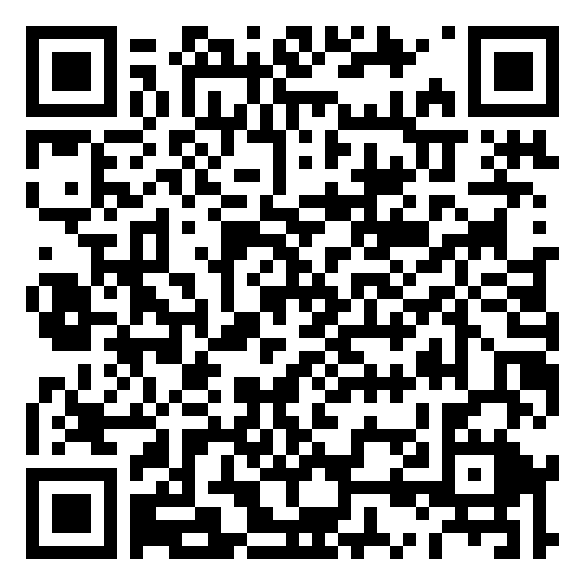 QR code 38695767000000