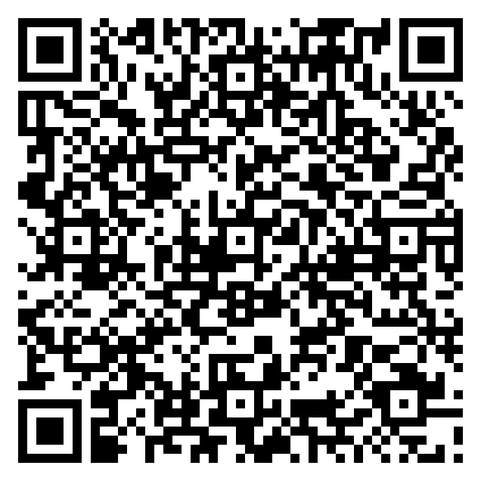 QR code 14590815800000