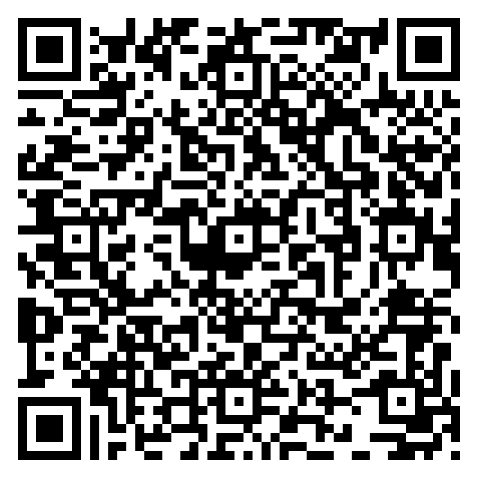 QR code 52089658300000