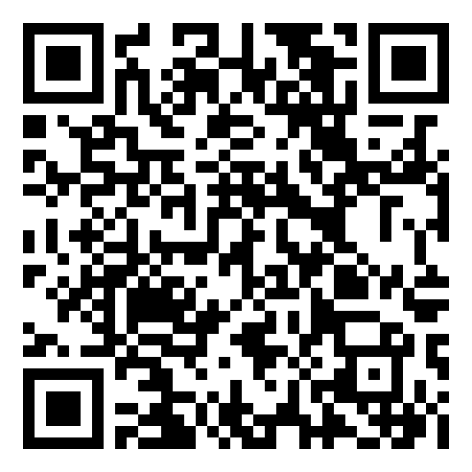 QR code 14119410100000