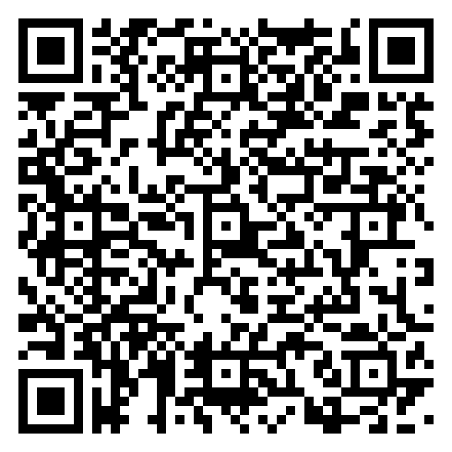 QR code 38261013600000