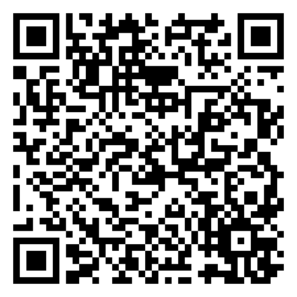 QR code 06019826000000