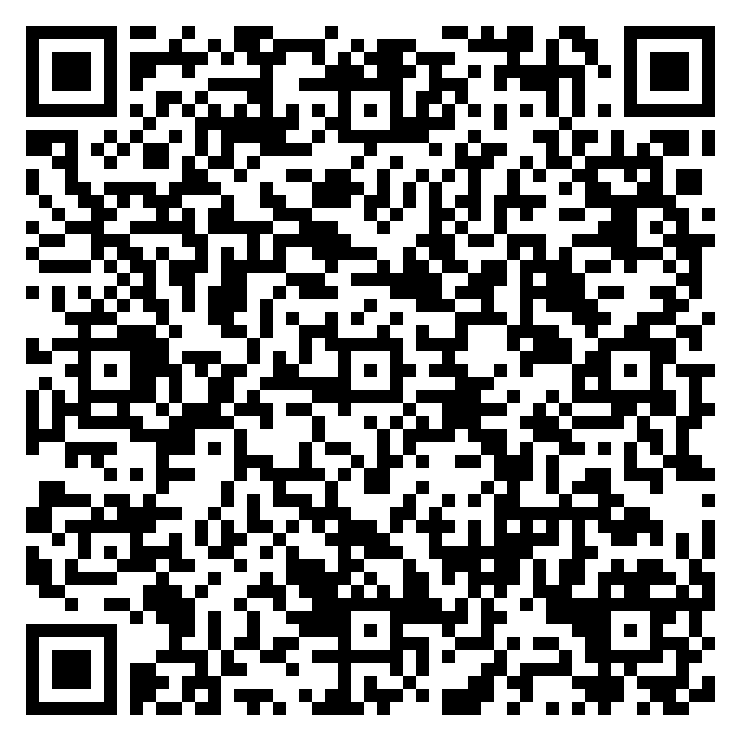 QR code 14600814900000