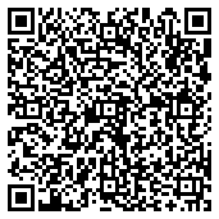 QR code 09292235700000