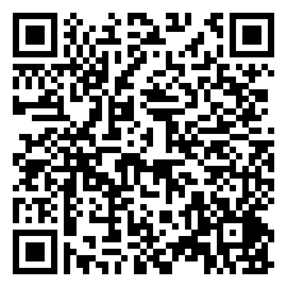 QR code 54137921300000