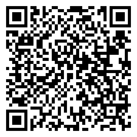 QR code 38360923000000