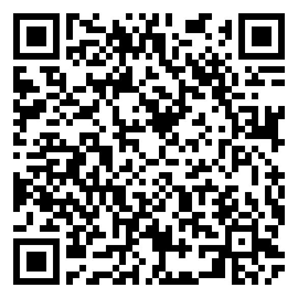 QR code 52052487000000