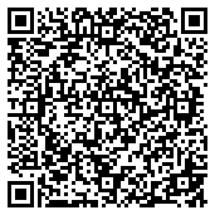 QR code 32073878400000