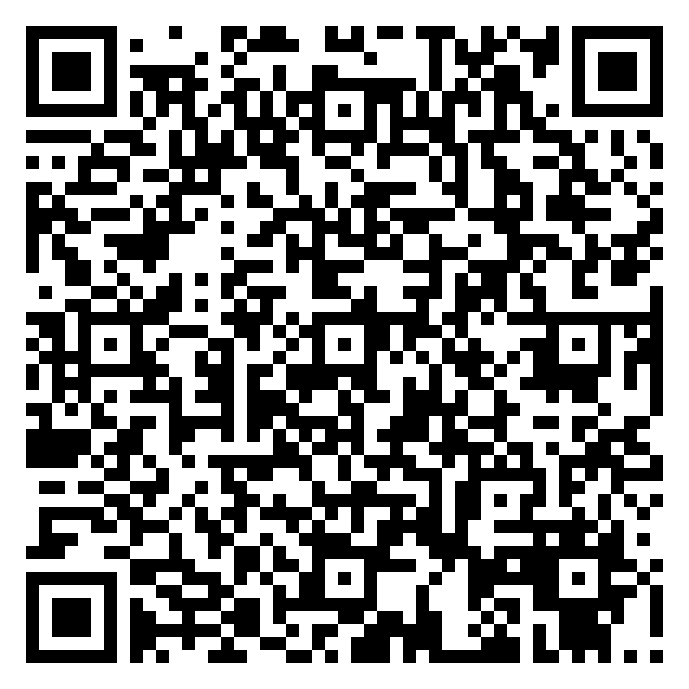 QR code 01144978600000