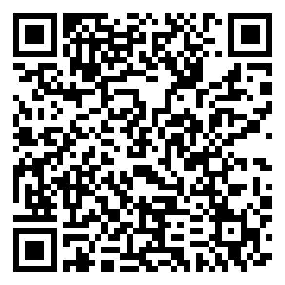 QR code 52378765300000